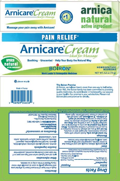 arn cr 5th non EDTA.jpg box - arn cr 5th non EDTA